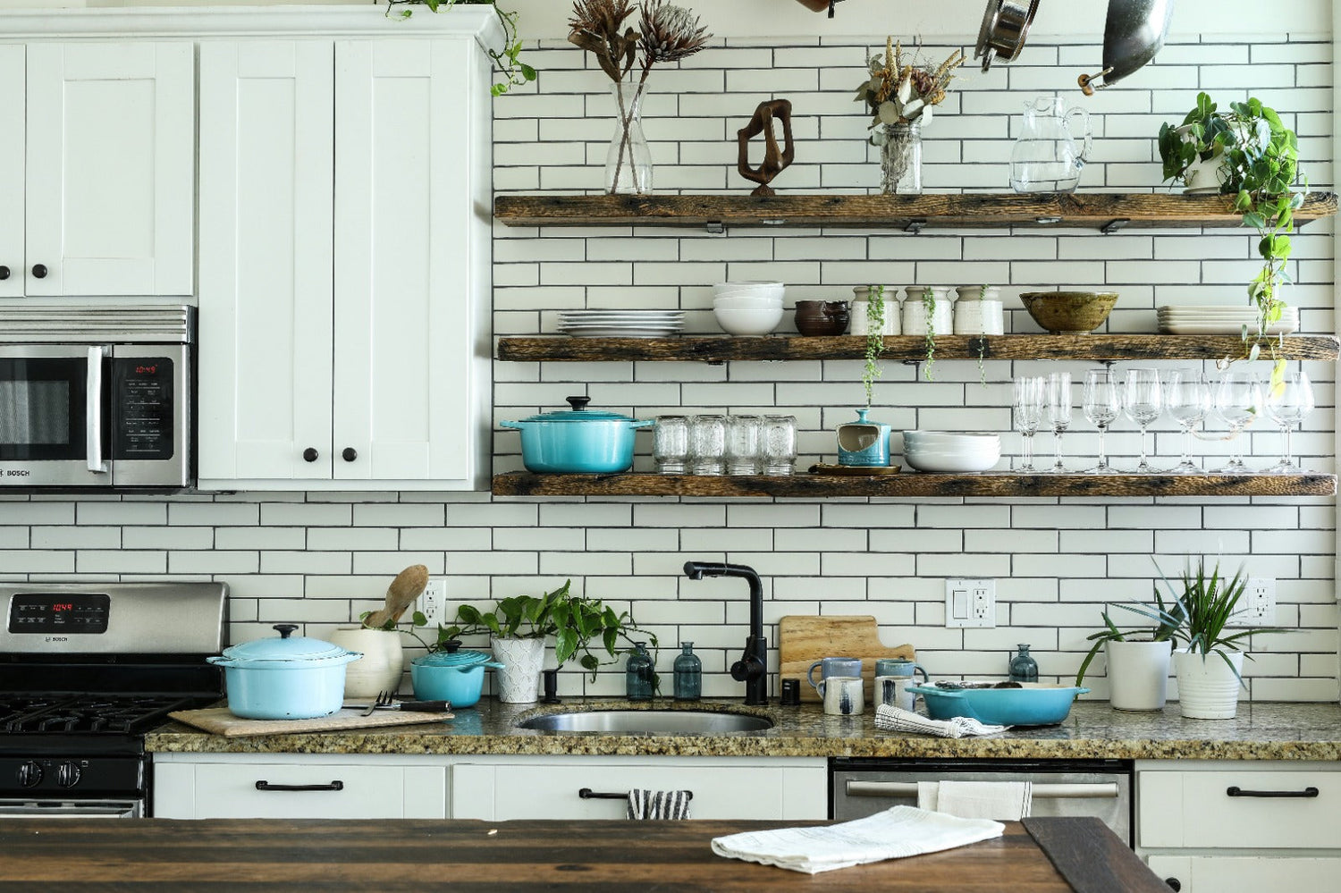 Home & Kitchen 🏡