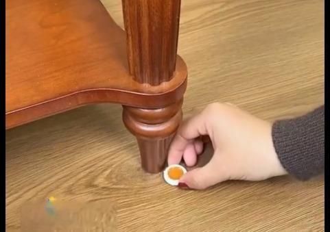 Natural Cockroach Killer Gel (Pack of 2) – Fast Action Pest Control for Safe & Hygienic Home