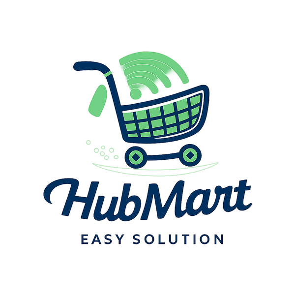 HubMart